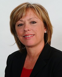 Laurie Roberts 2